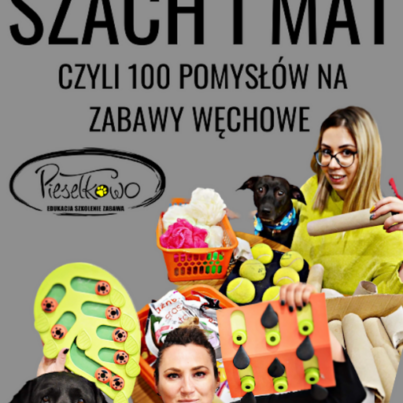 EBOOK-SZACH-I-MAT